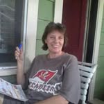 @jill.hines - Instagram