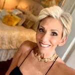 Jill Alt-Hines - @jilski1 - Instagram