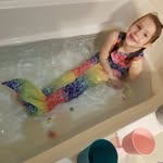 Jill Brake Hines - @brakehines - Instagram