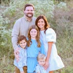 Jill Dartlone Hines - @mrsjillhines - Instagram