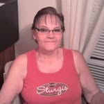 Jill Hines - @jillhines77 - Instagram