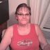 Jill Hines - Facebook