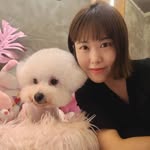 Jill Hines - @jillhines827 - Instagram