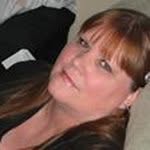 Jill Hines - @flashineyes - Instagram