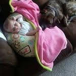 Jill Hines - @jill_hines - Instagram
