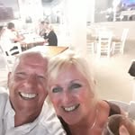Jill Hines - @jemnjill - Instagram