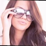 Jill Hines - @jillhines0722 - Instagram