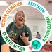 Jill Hines - Facebook