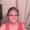 Jill Hines - @jill.hines - TikTok