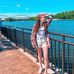 Jill Hines - Facebook