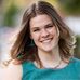 Jill Hines - Facebook