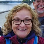 Jill Hines Beirl - @jillbeirl - Instagram