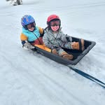 Jill Hines Bennett - @jillbennett7530 - Instagram