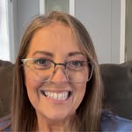 Jill Hines Callahan - @jdcalla66 - Instagram