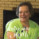 Jill Hines Callahan - @jillhinescallahan - Instagram