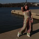 Jill🦕 - @jill._.hines - Instagram