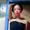 JillHines - @destiagd9wf - TikTok