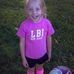 Jillian Hines - Facebook