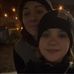 Jillian Hines - Facebook