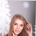 Jillian Hines - Facebook