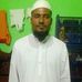 Jiaul Hoq - Facebook