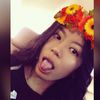 jill 😋 - @jillhoang - TikTok
