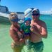 Jill Hoag - Facebook