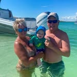 Jill Hoag - @jill.hoag.7 - Instagram
