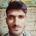 Jiyaul Haq - Facebook