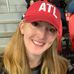 The Tupperware Wonderlier Woman - Jill Hoag - Facebook