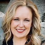 Jill Hardin Hobson - @jill_hardin_hobson - Instagram