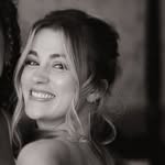Jill Hobson - @jillhobson - Instagram