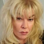 Jill Hobson - @jilluxe - Instagram