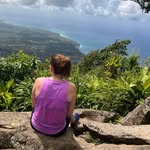 Jill Hobson - @jill.hobson.75 - Instagram