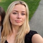 jill hobson - @jilllhobson - Instagram