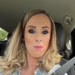 Jill Hobson - @jilly4499 - Instagram