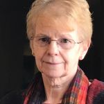 Jill Hobson - @the_wiseowl17 - Instagram