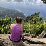 Jill Hobson - Facebook