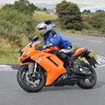 Jill Hobson - @jill.hobson.7 - Instagram