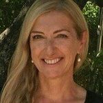 Jill Hobson - @jillhobsonstudio - Instagram