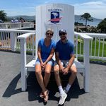 Jill Hobson - @jill.hobbs - Instagram