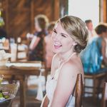 jill hobson - @jurbans - Instagram