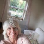 jill hobson - @jillh1963 - Instagram