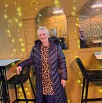 Jill Hobson - Facebook
