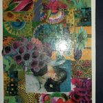 Jill Hobson - @jillhobson64 - Instagram