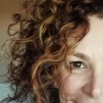 Jill Hobson - @sande169 - Instagram