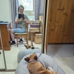 Jill Hobson - Facebook