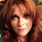 Jill Hobson - Campbell - @hobsoncampbell - Instagram