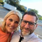 Jill Hobson Putnam - @jillputnam11 - Instagram