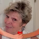 Jill Hobson Ragsdale - @ragtime1974 - Instagram
